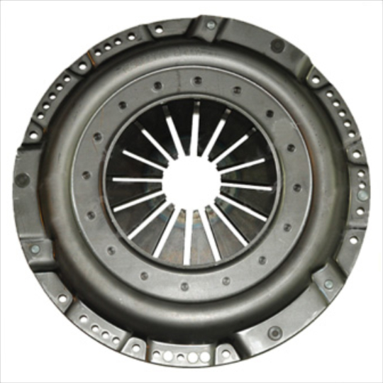 STKM0168
